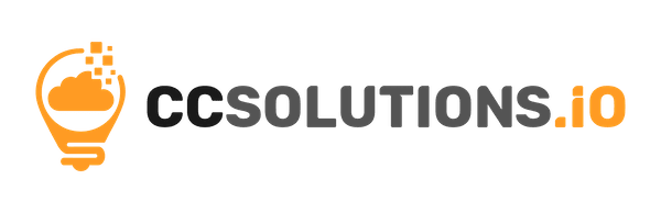 CCSolutions