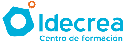 Idecrea Escuela de Formación Diseño y Tecnología en Valencia