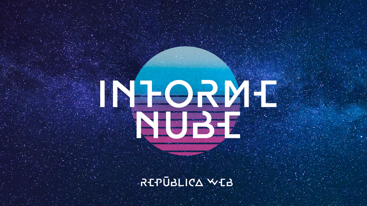 República Web