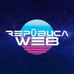 República Web República Web