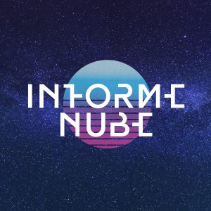 República Web