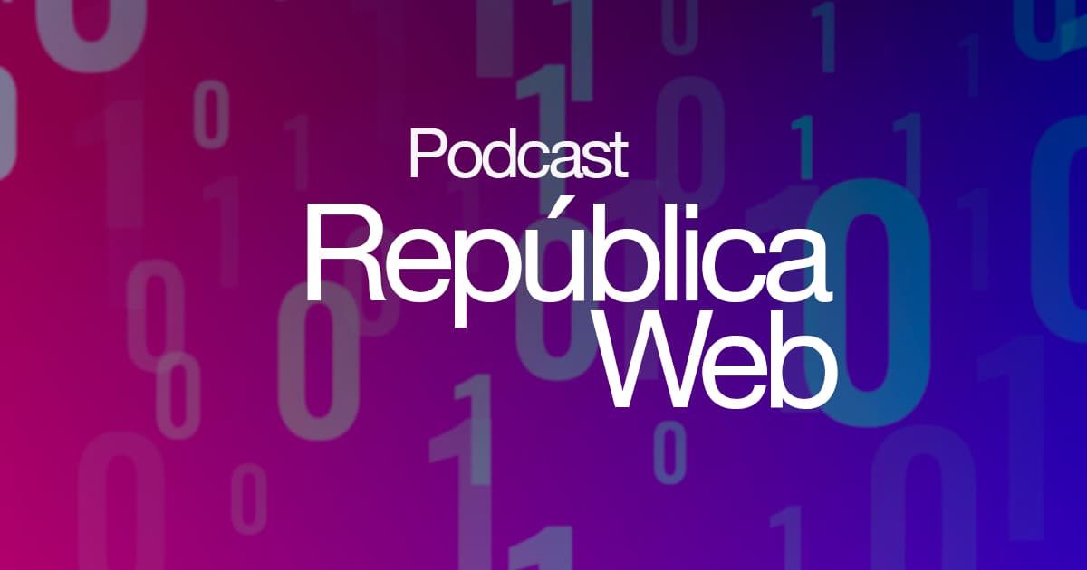 República Web