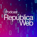 República Web República Web