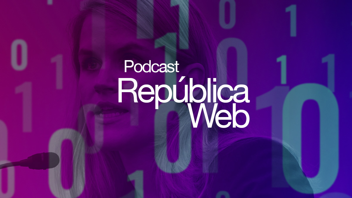 Los papeles de Facebook con Raúl Fernández
