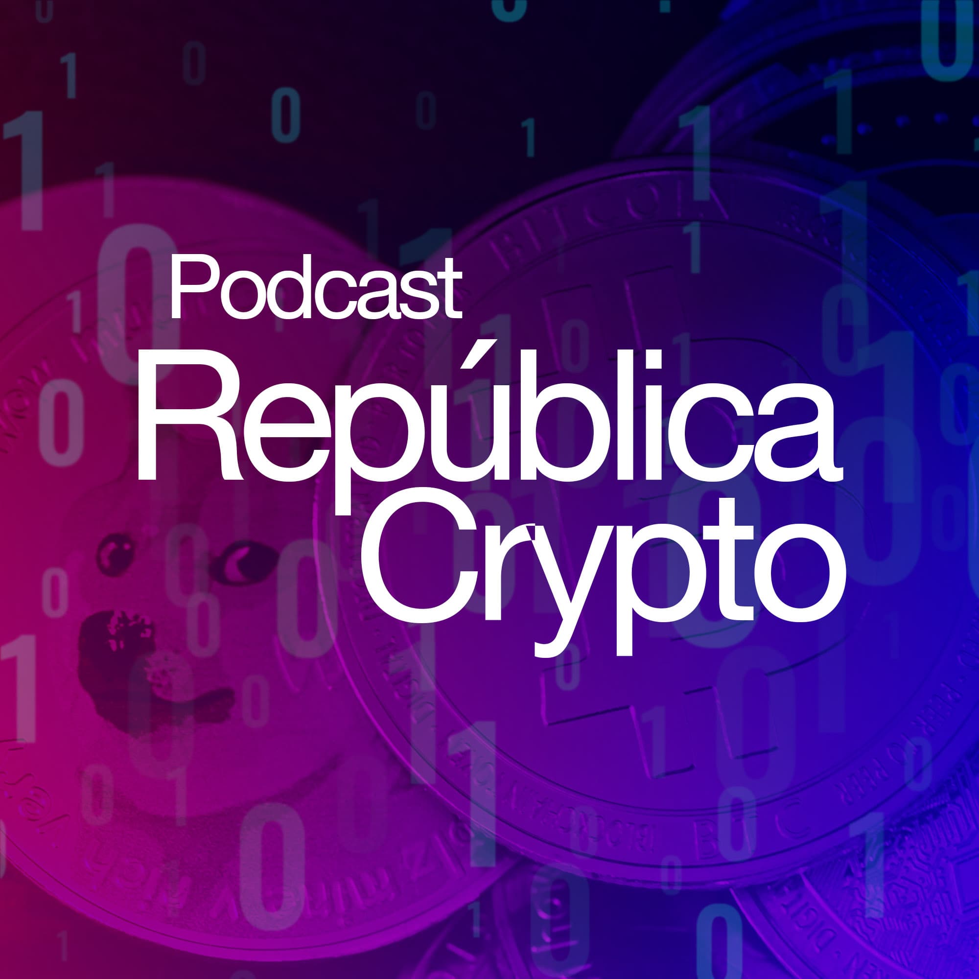 República Web