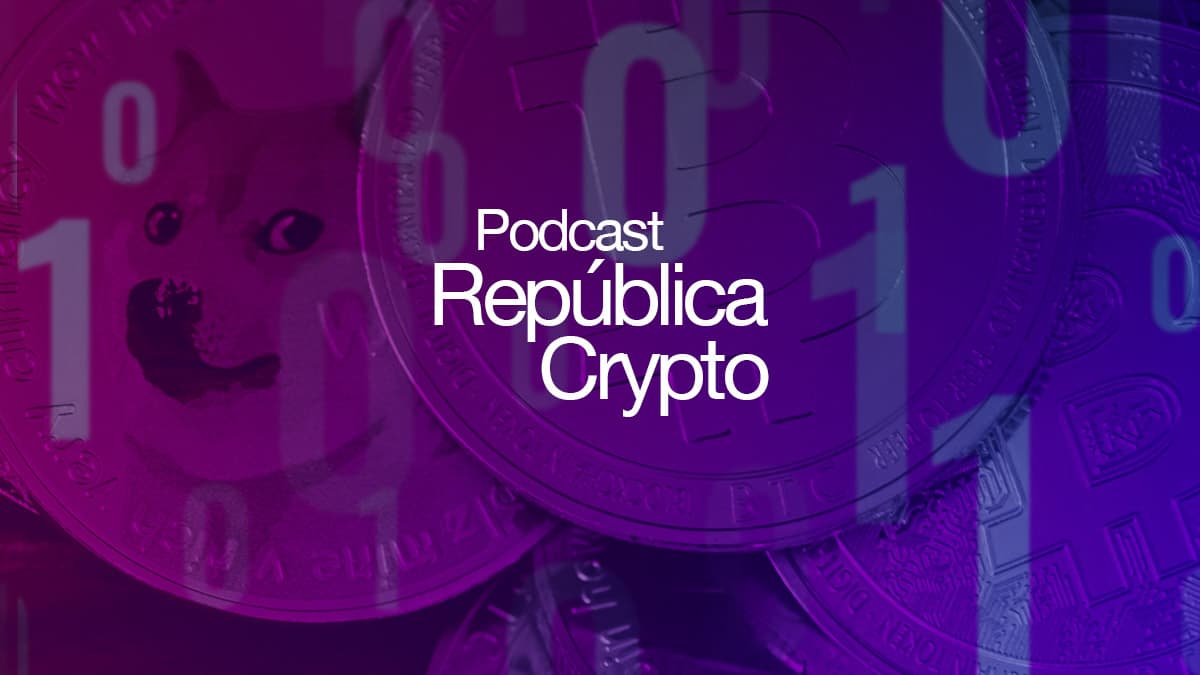 Ingresos pasivos con criptomonedas – República Crypto (V)