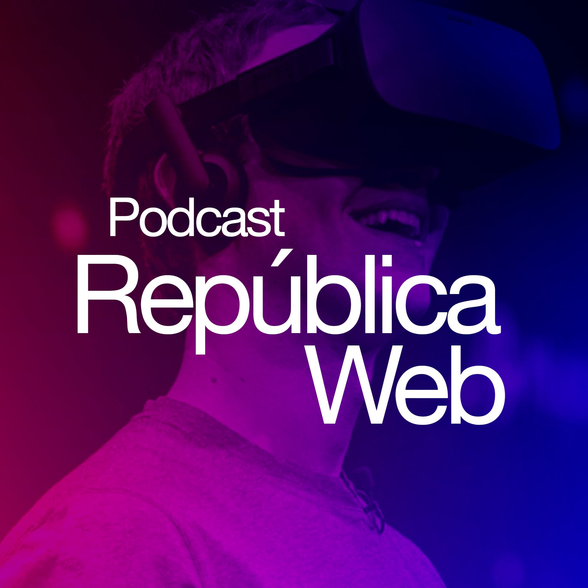 República Web