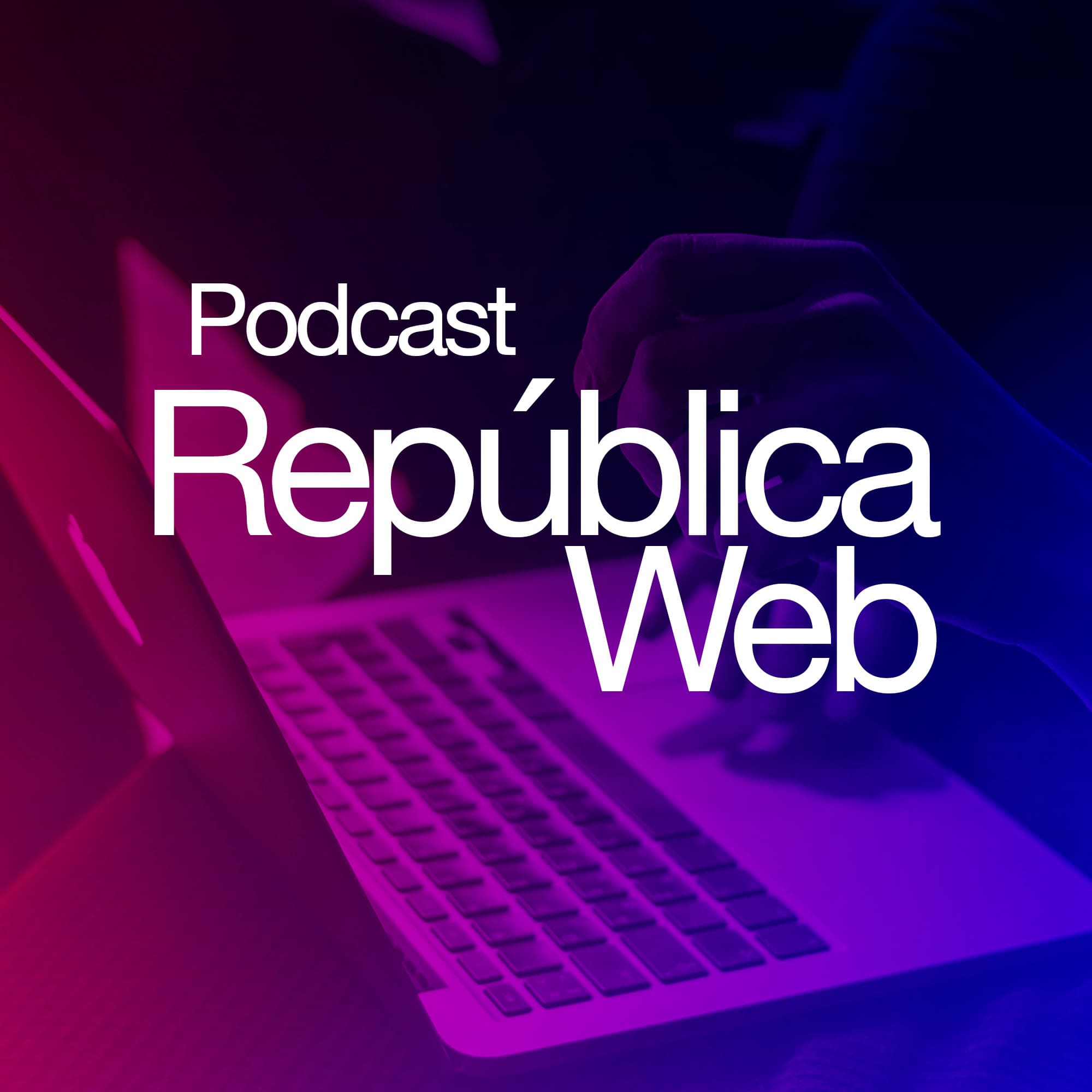 República Web