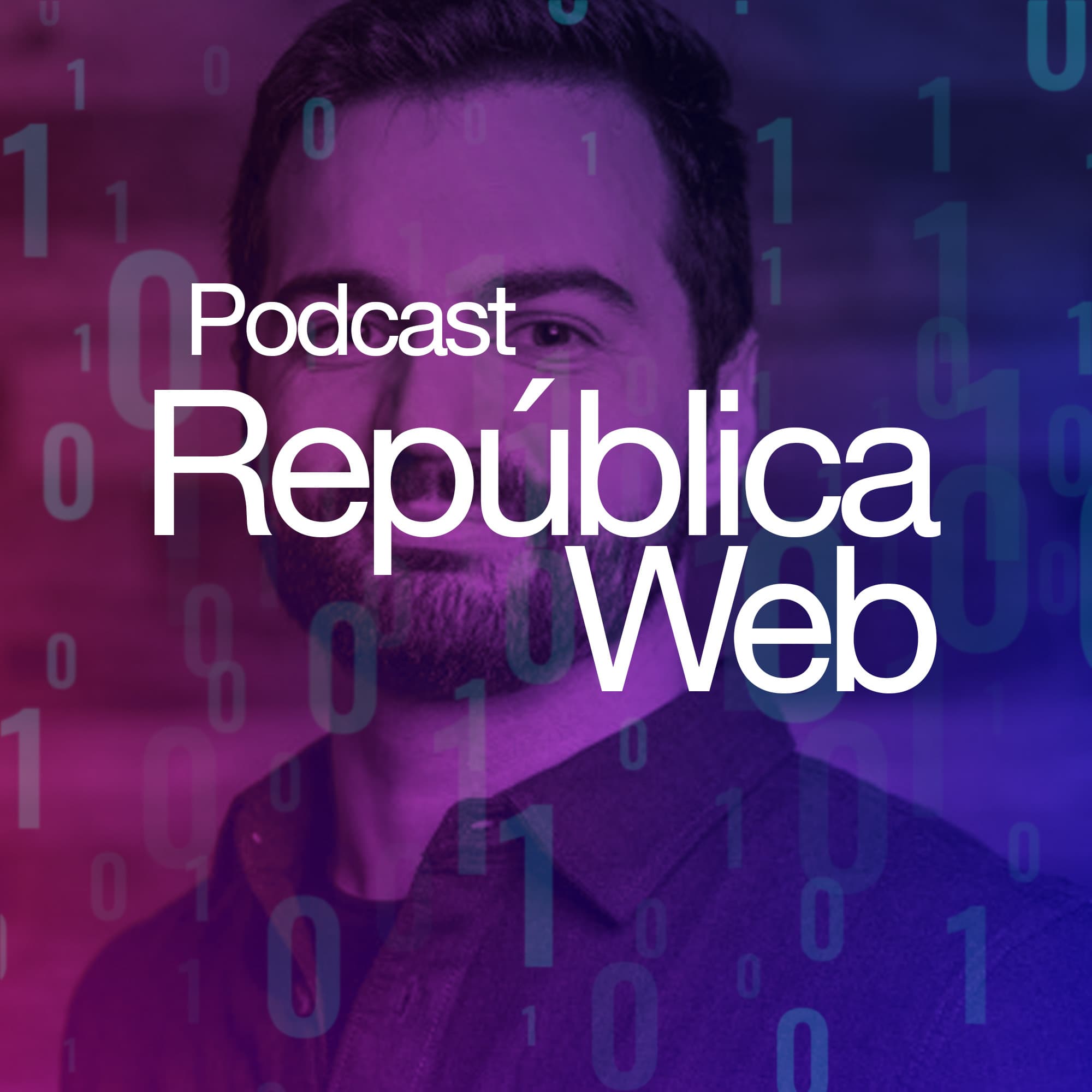 República Web